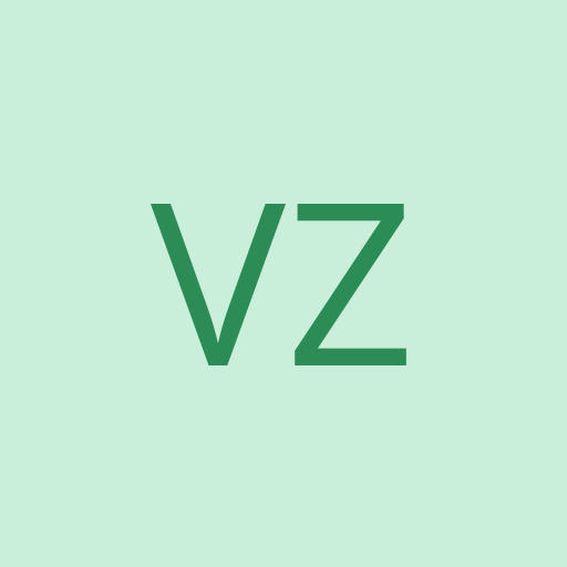 Valentina Zivanovic's avatar